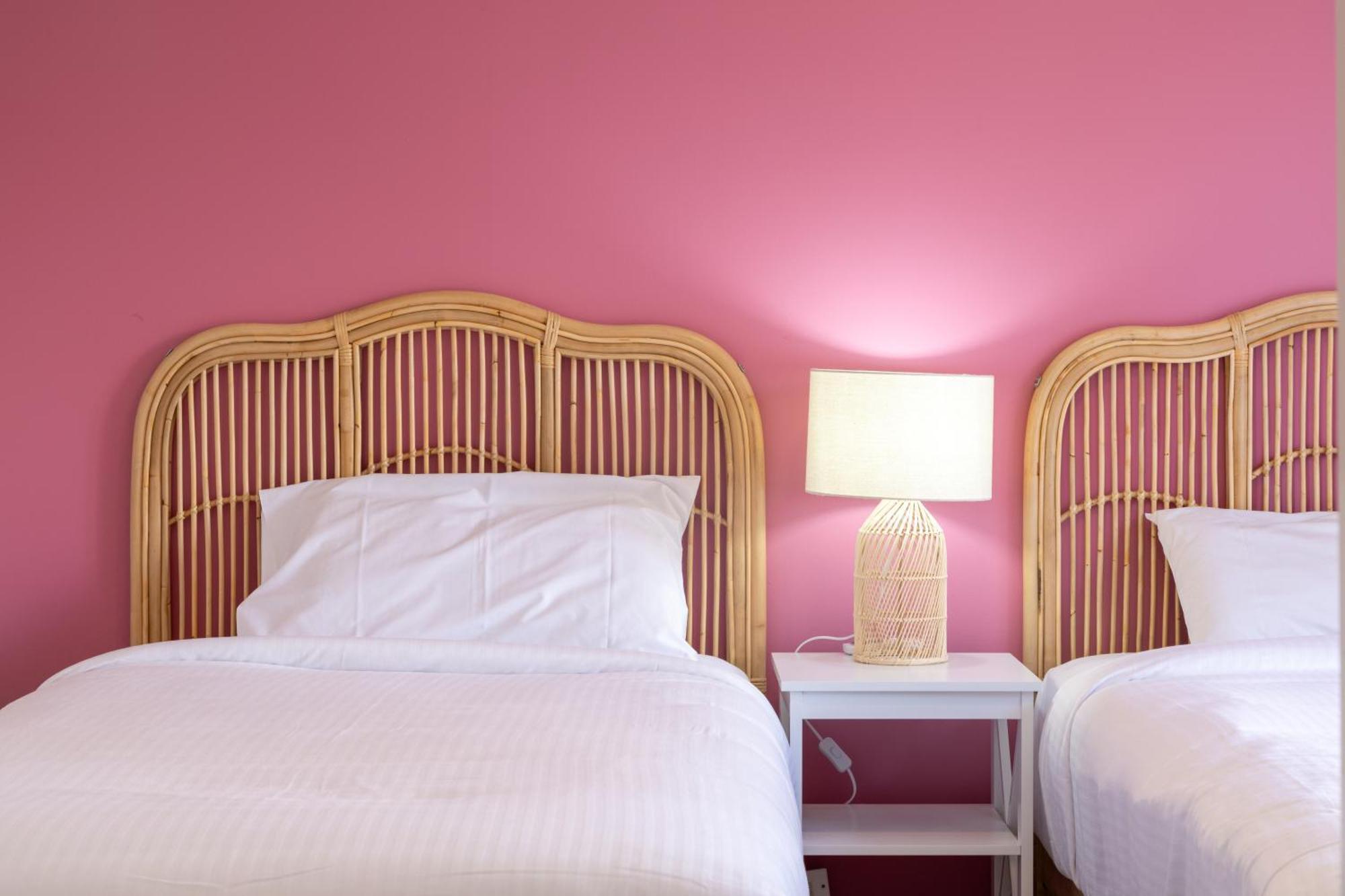 Kalua Holiday Apartments Maroochydore Dış mekan fotoğraf