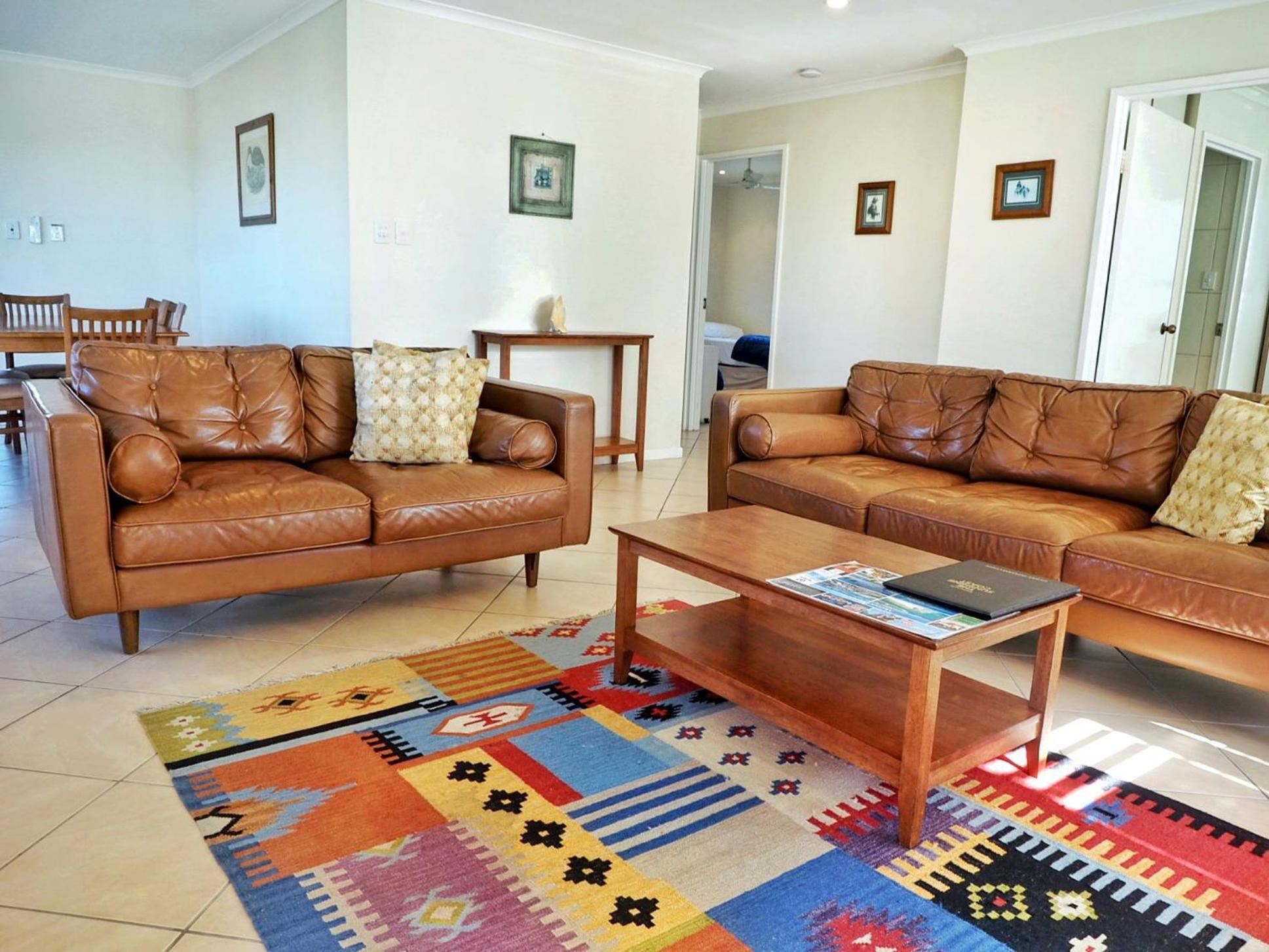 Kalua Holiday Apartments Maroochydore Dış mekan fotoğraf
