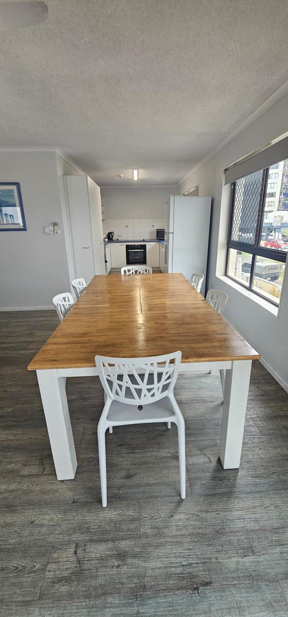 Kalua Holiday Apartments Maroochydore Dış mekan fotoğraf